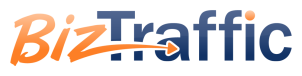 Website Design, Develoment, Online Marketing Dallas - Ft. Worth - DFW | BizTraffic