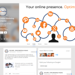 biz google plus update