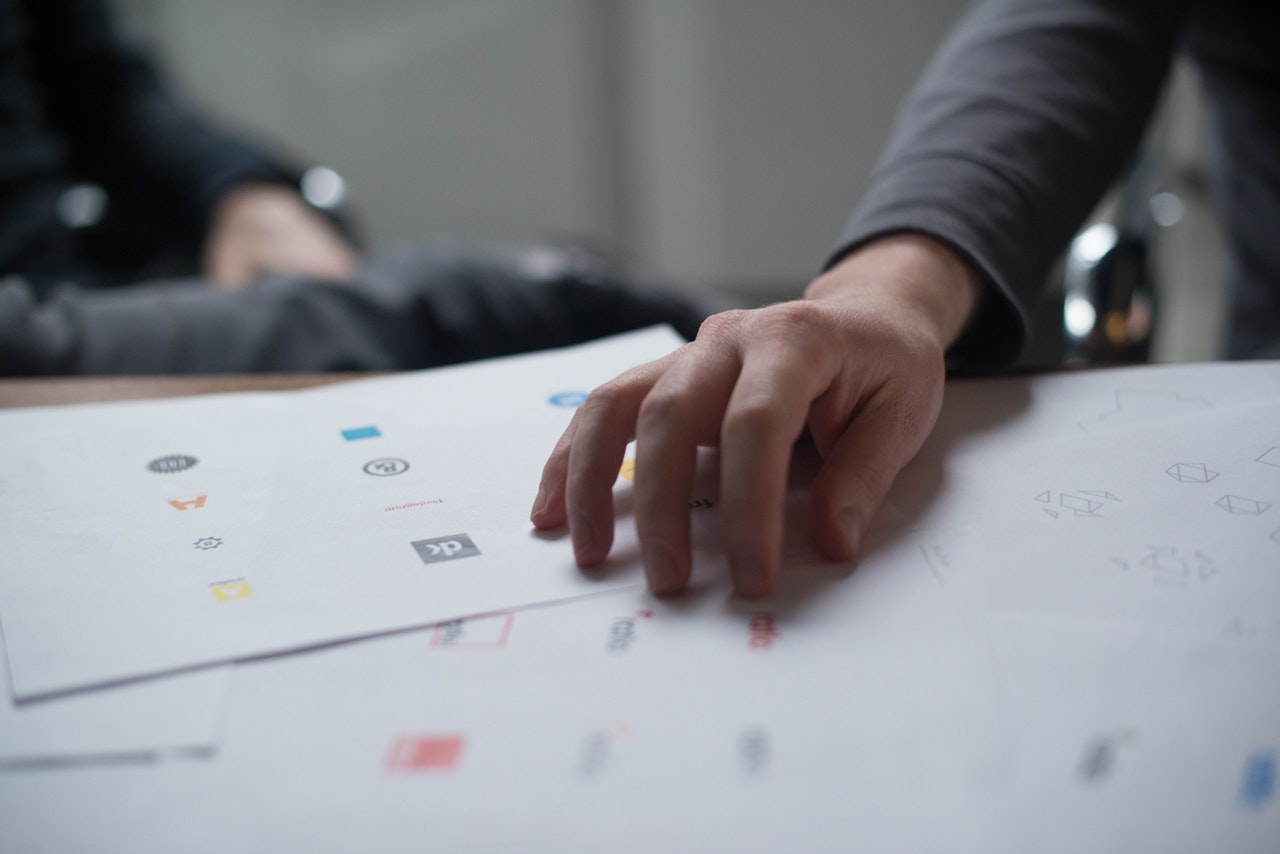How to Train Your Sales Team for Social Selling - Digital Marketing and ...